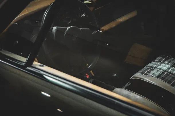 カジノ クロコ スロッツ Android/iOS アプリ